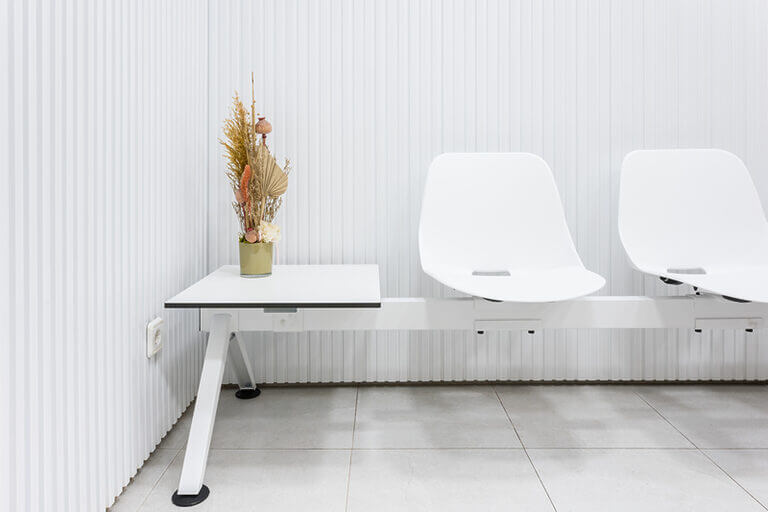 Inicio 4 Clinica Dental ME Barcelona - Carrusel 6