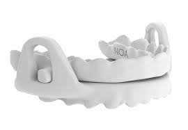 Clinica Dental ME Barcelona - Ferula Antirronquidos