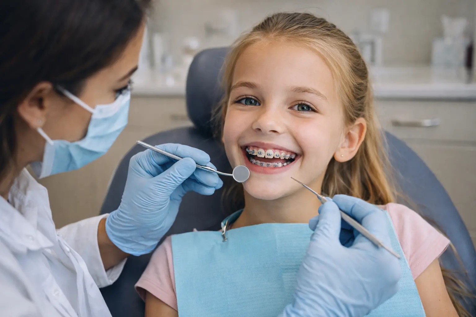 clinica-mireia-espinosa-ortodoncia-infantil