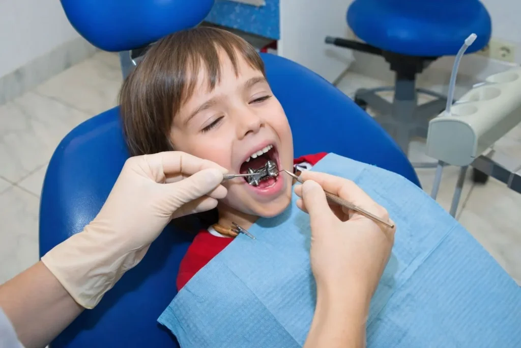 clinica-mireia-espinosa-ortopedia-dental-infantil
