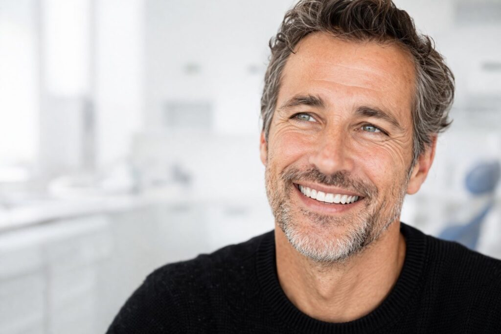 implantes dentales carga inmediata