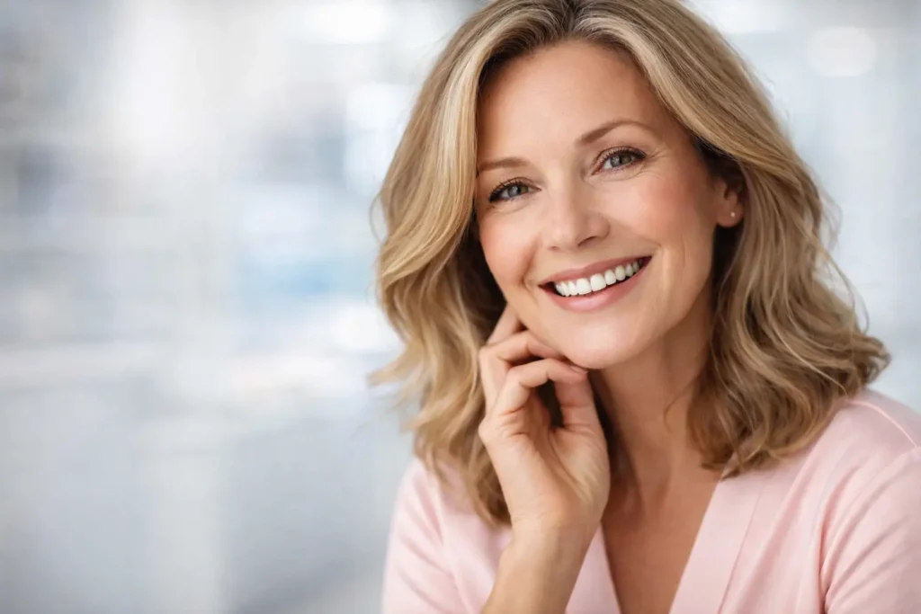 Implantes con planificación digital en Barcelona Clinica Dental Mireia Espinosa