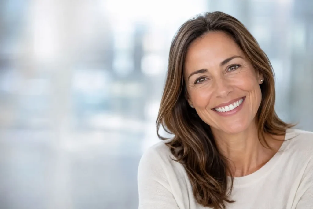 Implantes dentales All on 4 and 6